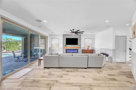 12788 Ringrose Street Las Vegas NV 89141