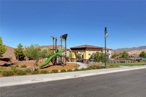 12788 Ringrose Street Las Vegas NV 89141