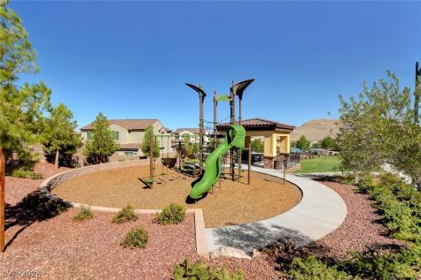 12788 Ringrose Street Las Vegas NV 89141