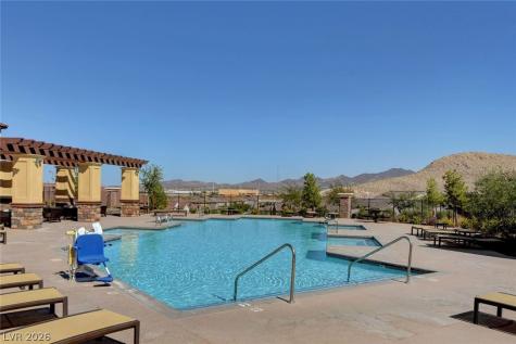 12788 Ringrose Street Las Vegas NV 89141