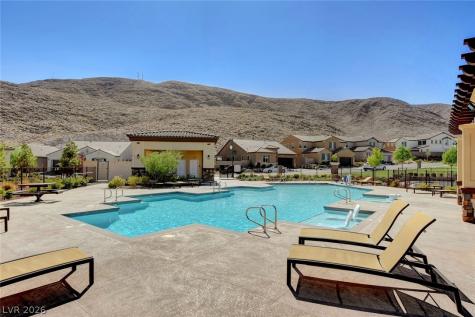 12788 Ringrose Street Las Vegas NV 89141