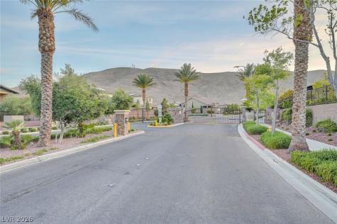 12788 Ringrose Street Las Vegas NV 89141