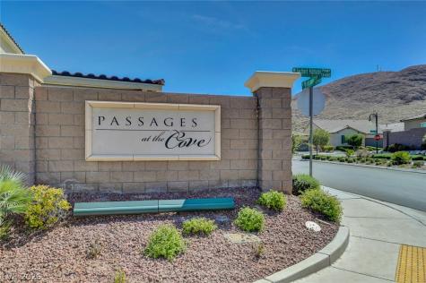 12788 Ringrose Street Las Vegas NV 89141