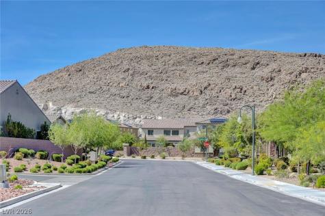 12788 Ringrose Street Las Vegas NV 89141