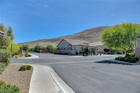 12788 Ringrose Street Las Vegas NV 89141