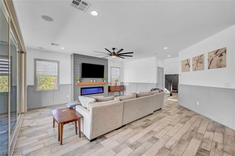 12788 Ringrose Street Las Vegas NV 89141