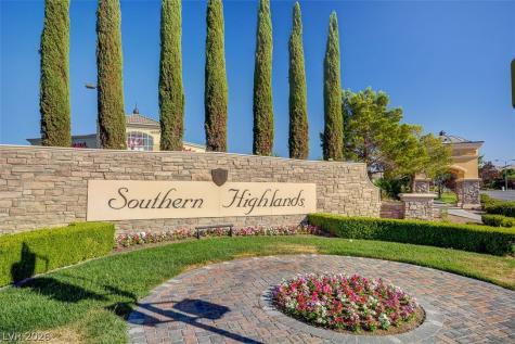 12788 Ringrose Street Las Vegas NV 89141