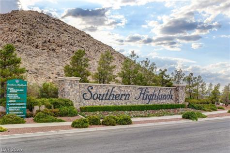 12788 Ringrose Street Las Vegas NV 89141