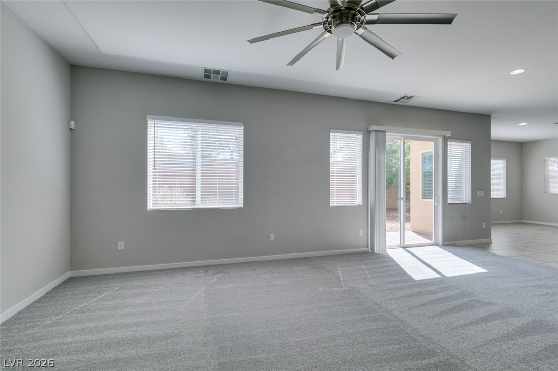 8575 Old Daylily Lane Las Vegas NV 89113