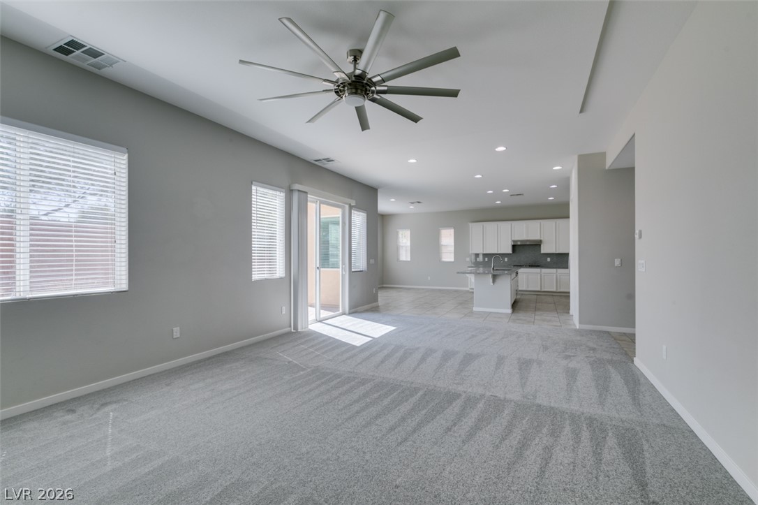 8575 Old Daylily Lane Las Vegas NV 89113