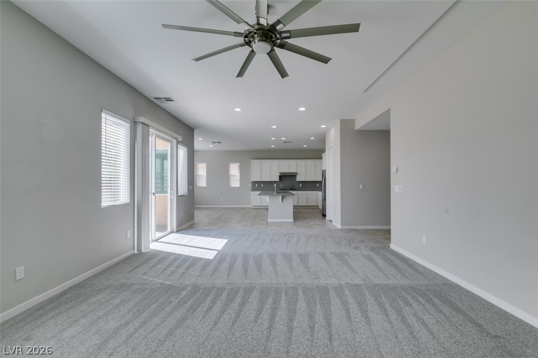 8575 Old Daylily Lane Las Vegas NV 89113