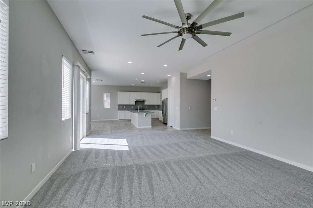 8575 Old Daylily Lane Las Vegas NV 89113