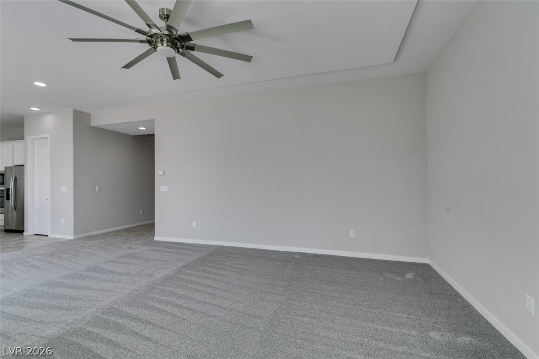 8575 Old Daylily Lane Las Vegas NV 89113