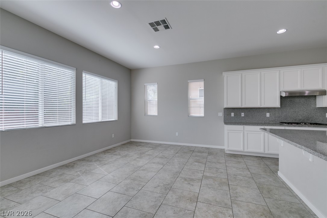 8575 Old Daylily Lane Las Vegas NV 89113