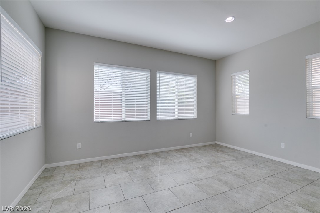 8575 Old Daylily Lane Las Vegas NV 89113