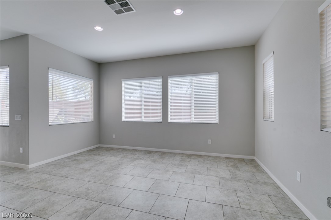 8575 Old Daylily Lane Las Vegas NV 89113