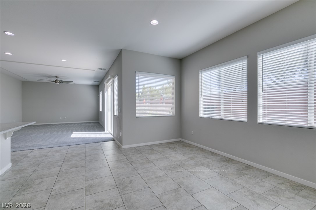8575 Old Daylily Lane Las Vegas NV 89113