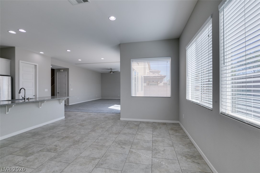 8575 Old Daylily Lane Las Vegas NV 89113