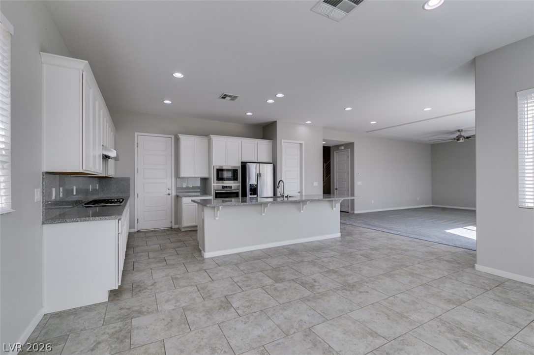 8575 Old Daylily Lane Las Vegas NV 89113