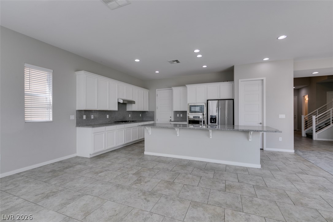 8575 Old Daylily Lane Las Vegas NV 89113