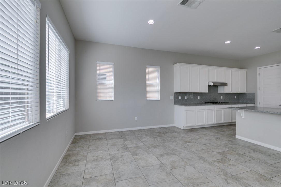 8575 Old Daylily Lane Las Vegas NV 89113
