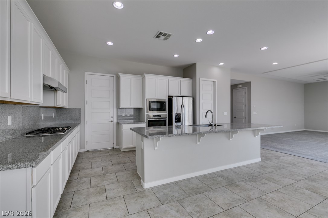 8575 Old Daylily Lane Las Vegas NV 89113