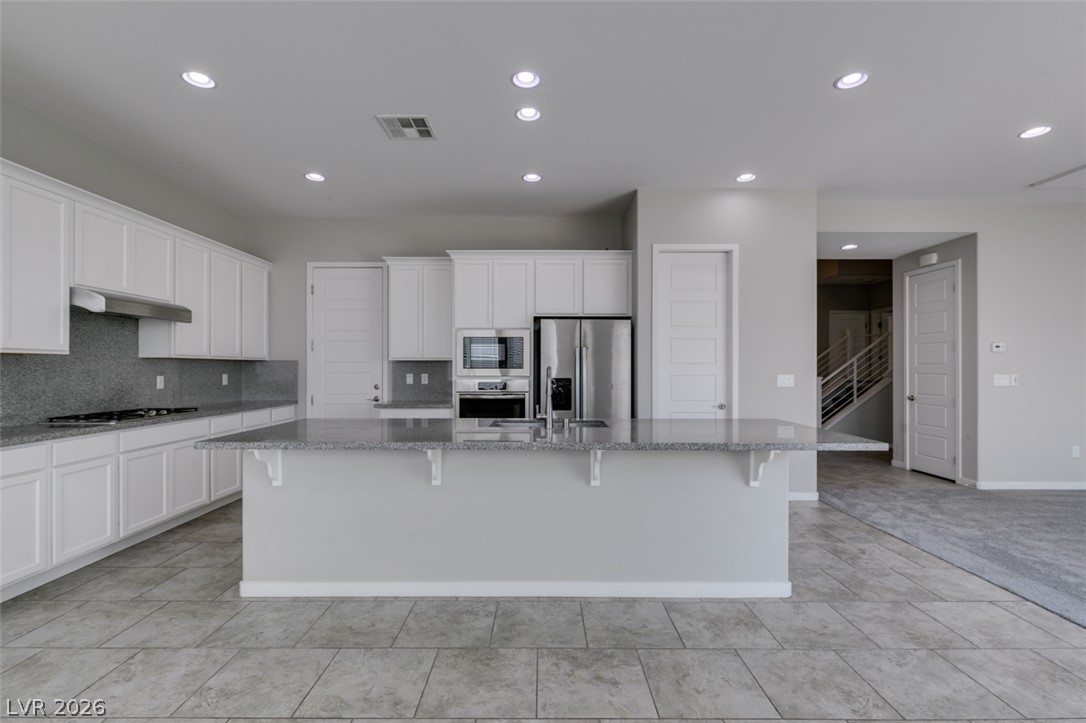 8575 Old Daylily Lane Las Vegas NV 89113