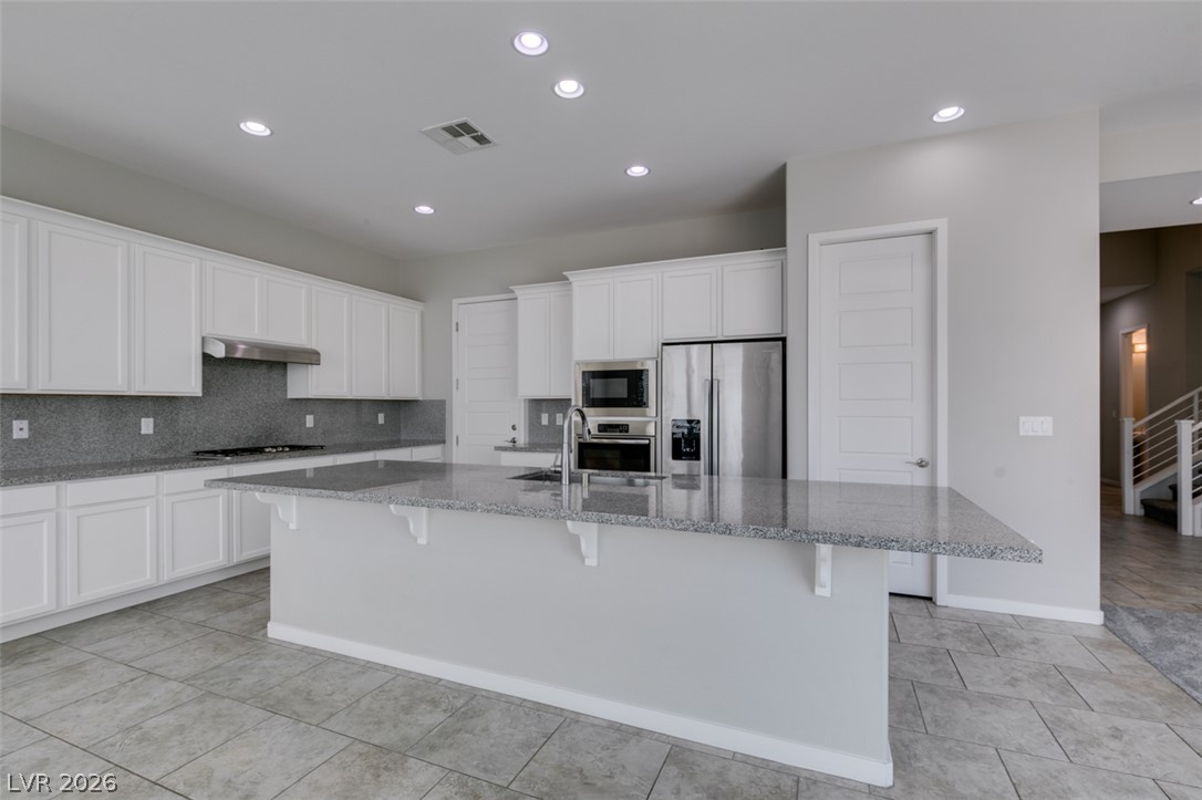 8575 Old Daylily Lane Las Vegas NV 89113