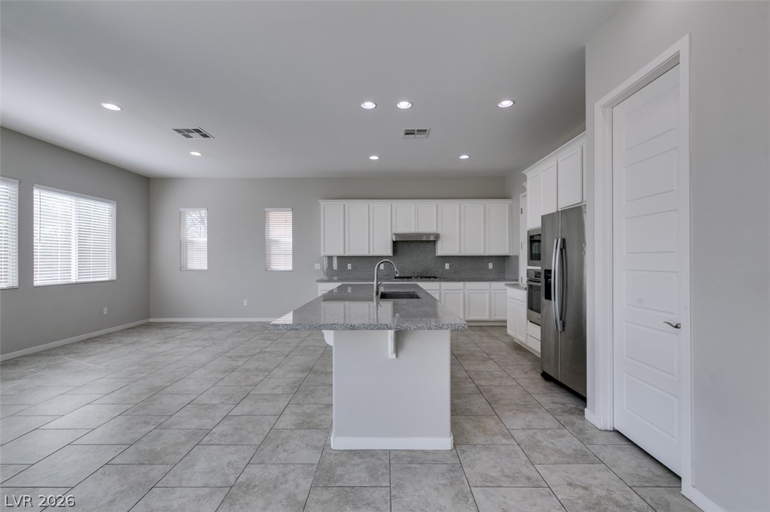 8575 Old Daylily Lane Las Vegas NV 89113