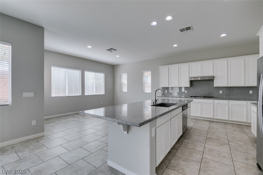 8575 Old Daylily Lane Las Vegas NV 89113