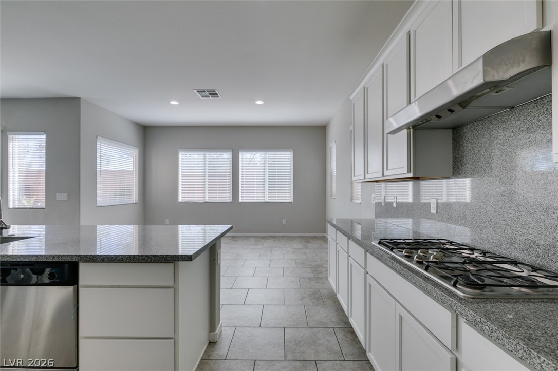8575 Old Daylily Lane Las Vegas NV 89113