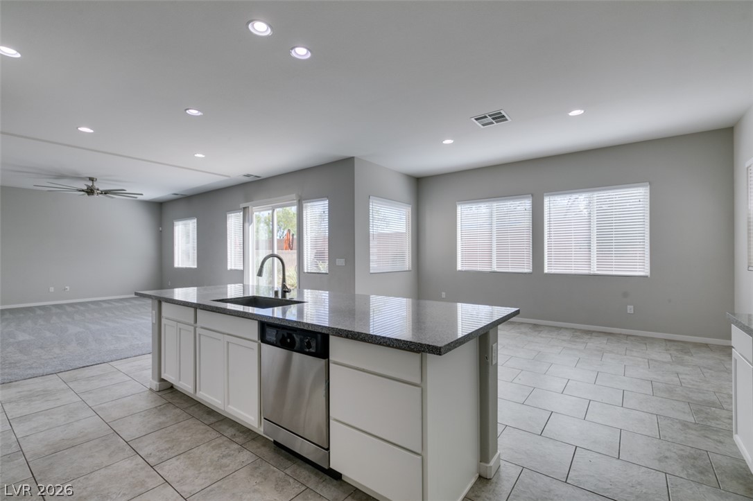 8575 Old Daylily Lane Las Vegas NV 89113
