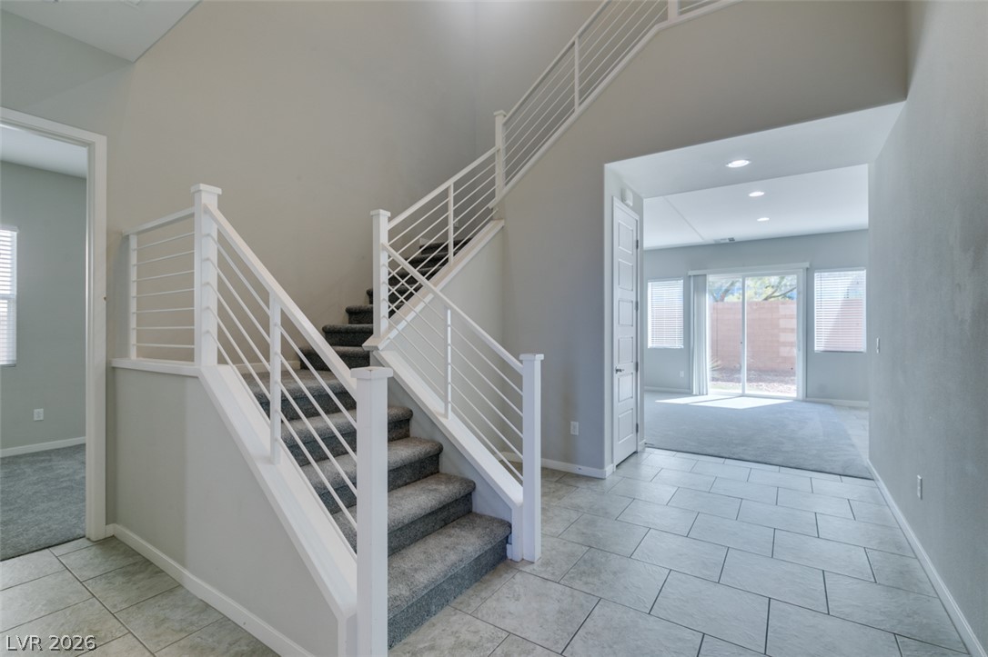 8575 Old Daylily Lane Las Vegas NV 89113