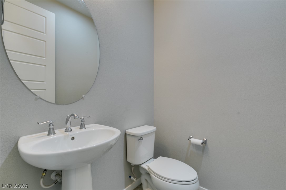 8575 Old Daylily Lane Las Vegas NV 89113