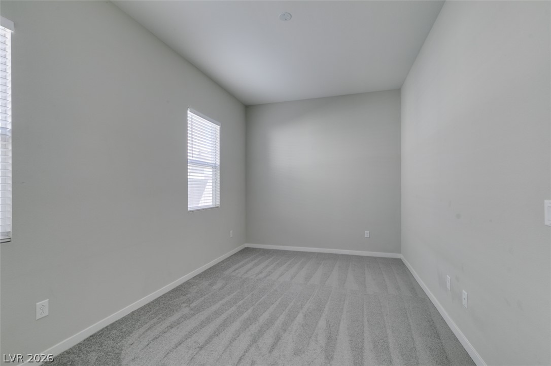 8575 Old Daylily Lane Las Vegas NV 89113