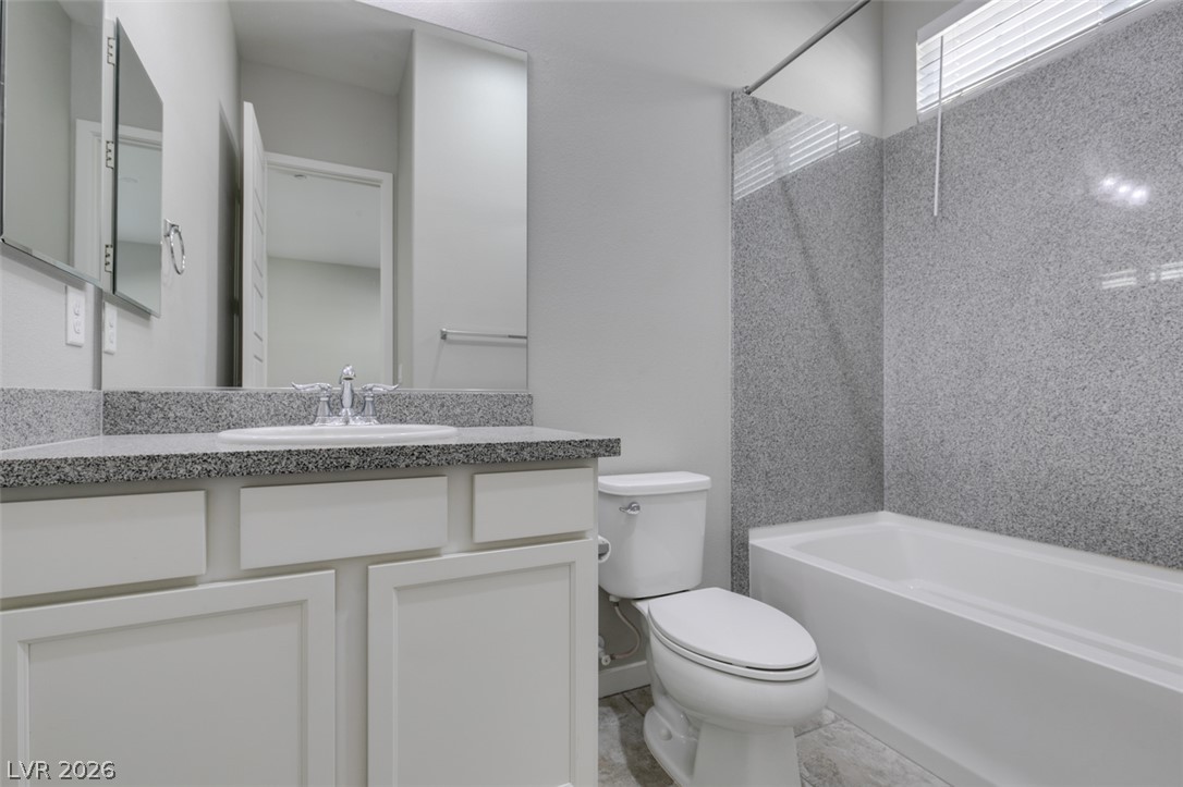 8575 Old Daylily Lane Las Vegas NV 89113