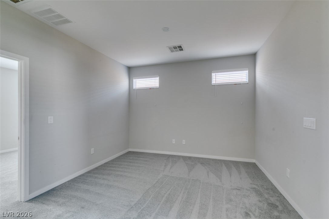 8575 Old Daylily Lane Las Vegas NV 89113