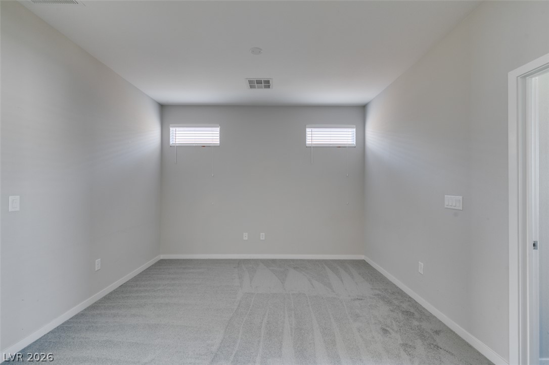8575 Old Daylily Lane Las Vegas NV 89113