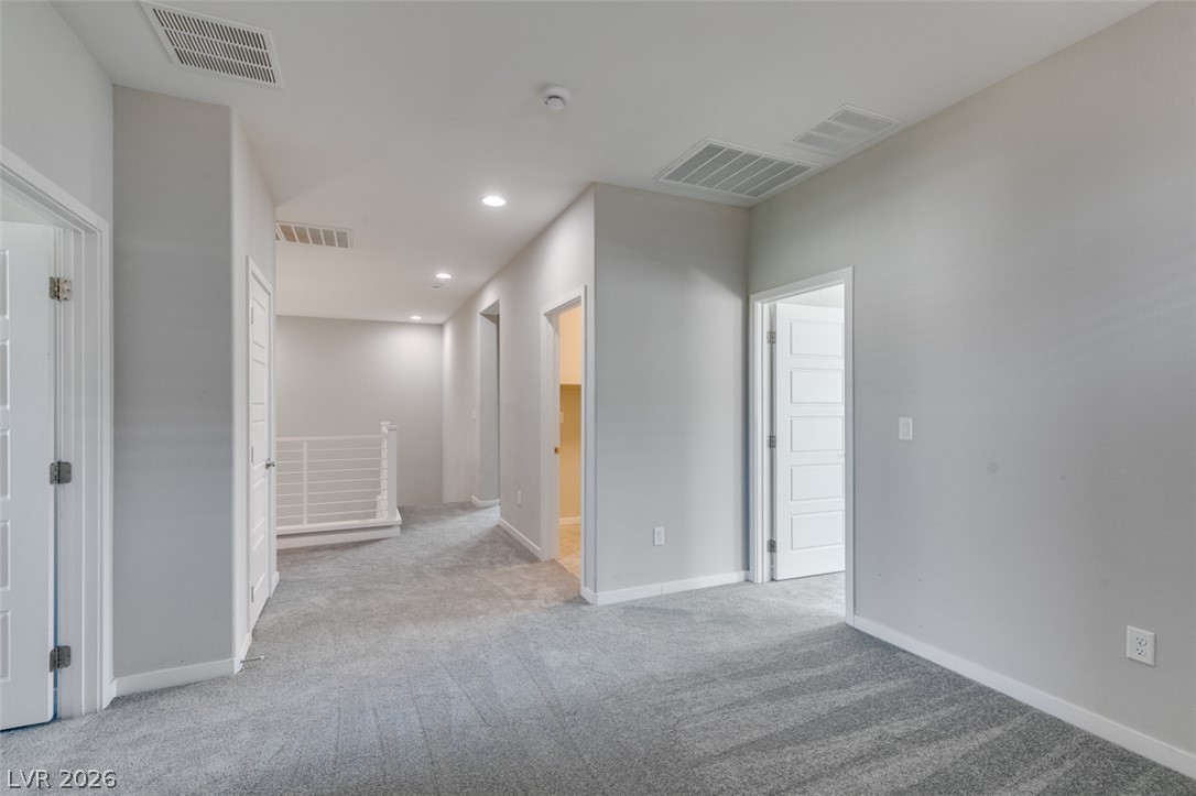 8575 Old Daylily Lane Las Vegas NV 89113