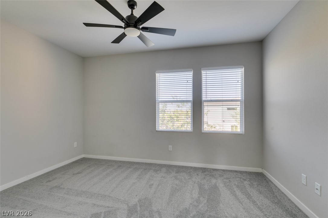 8575 Old Daylily Lane Las Vegas NV 89113