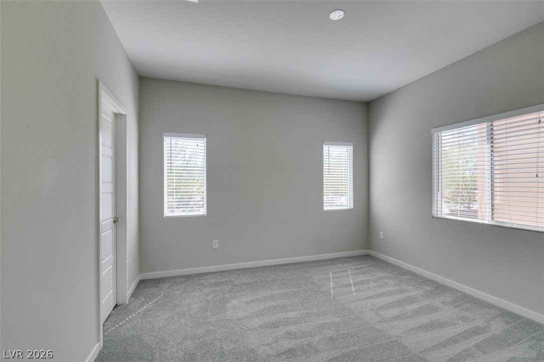 8575 Old Daylily Lane Las Vegas NV 89113