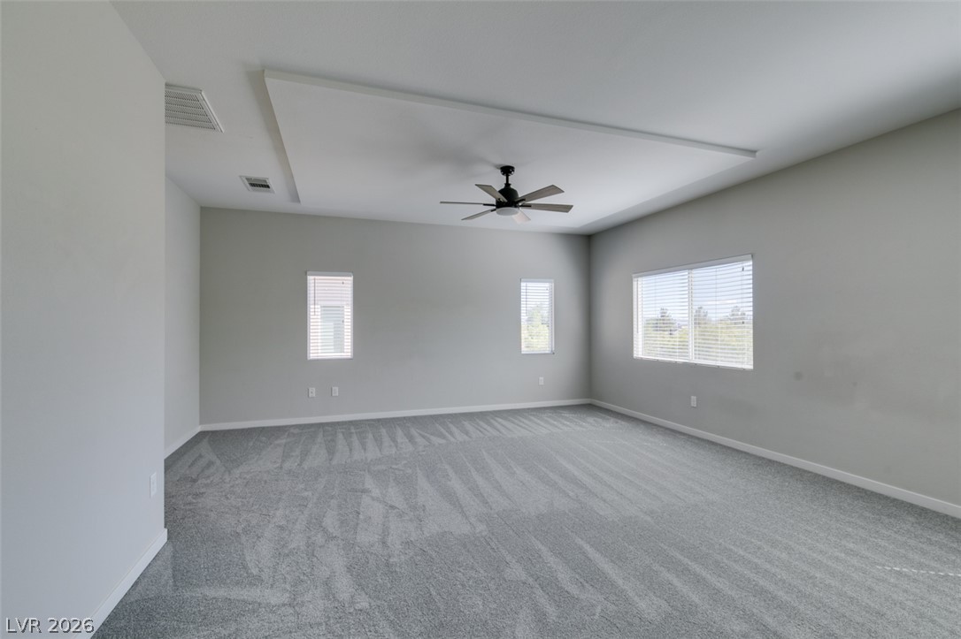 8575 Old Daylily Lane Las Vegas NV 89113
