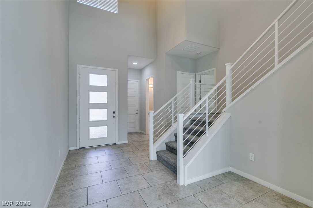 8575 Old Daylily Lane Las Vegas NV 89113