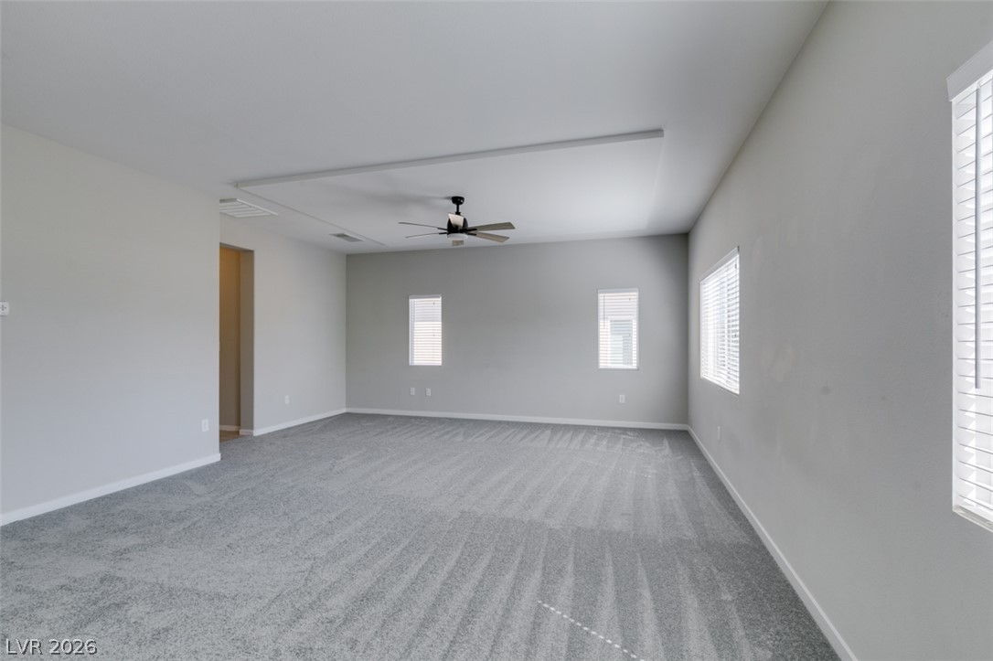 8575 Old Daylily Lane Las Vegas NV 89113