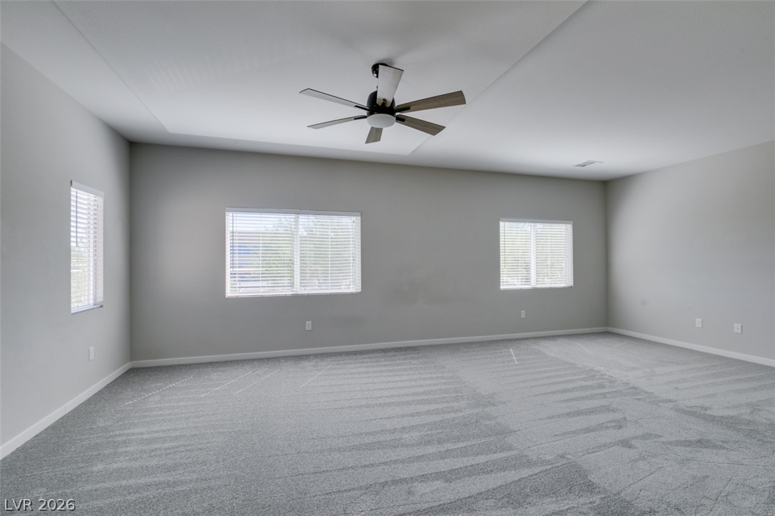 8575 Old Daylily Lane Las Vegas NV 89113