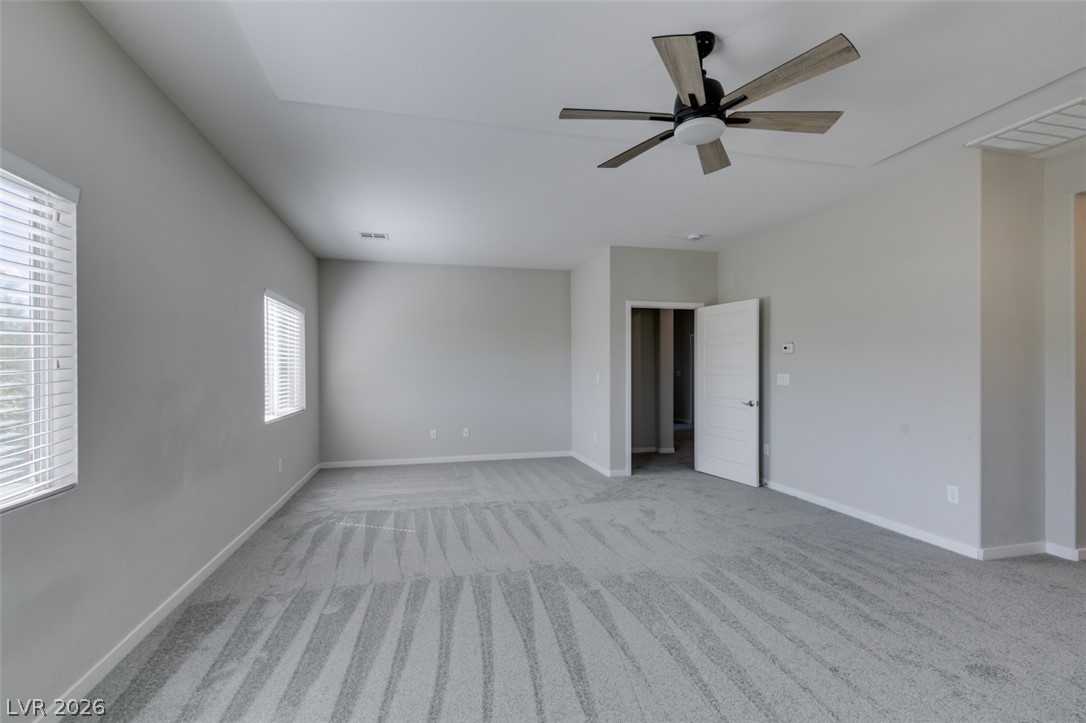 8575 Old Daylily Lane Las Vegas NV 89113