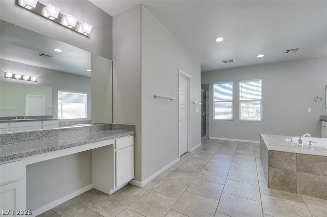 8575 Old Daylily Lane Las Vegas NV 89113