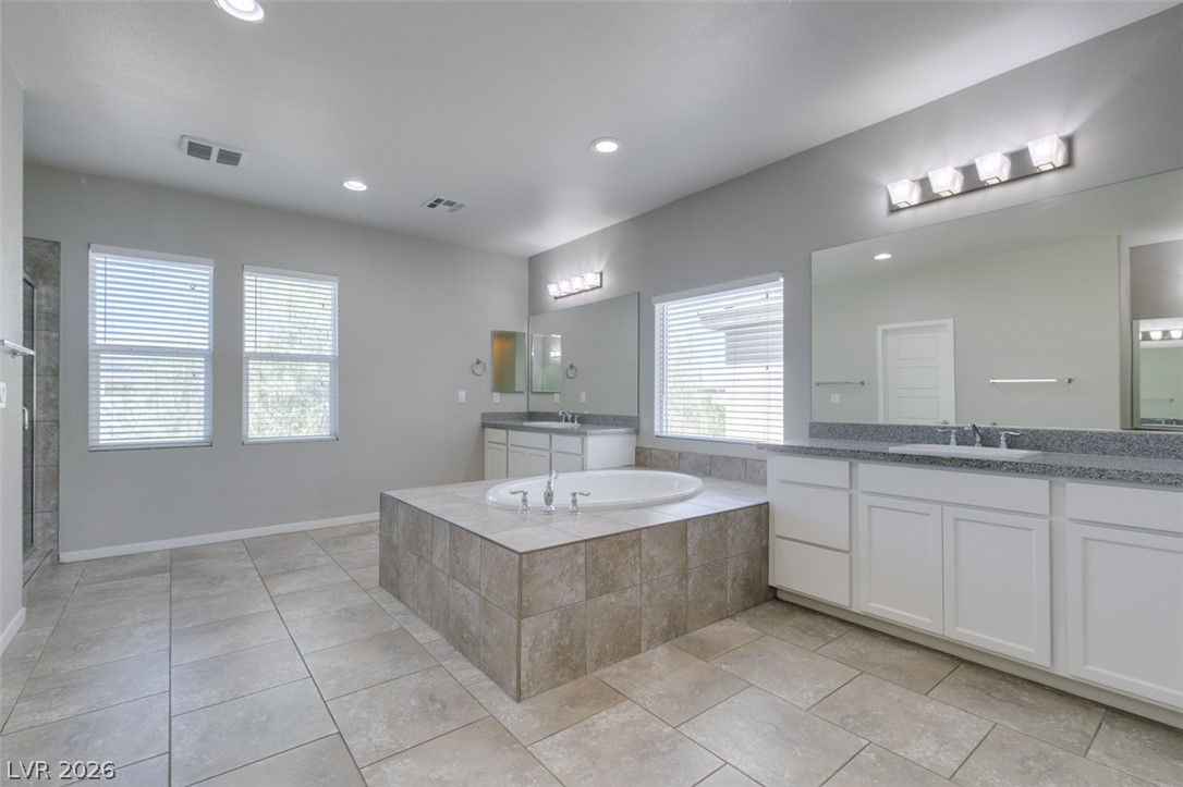 8575 Old Daylily Lane Las Vegas NV 89113