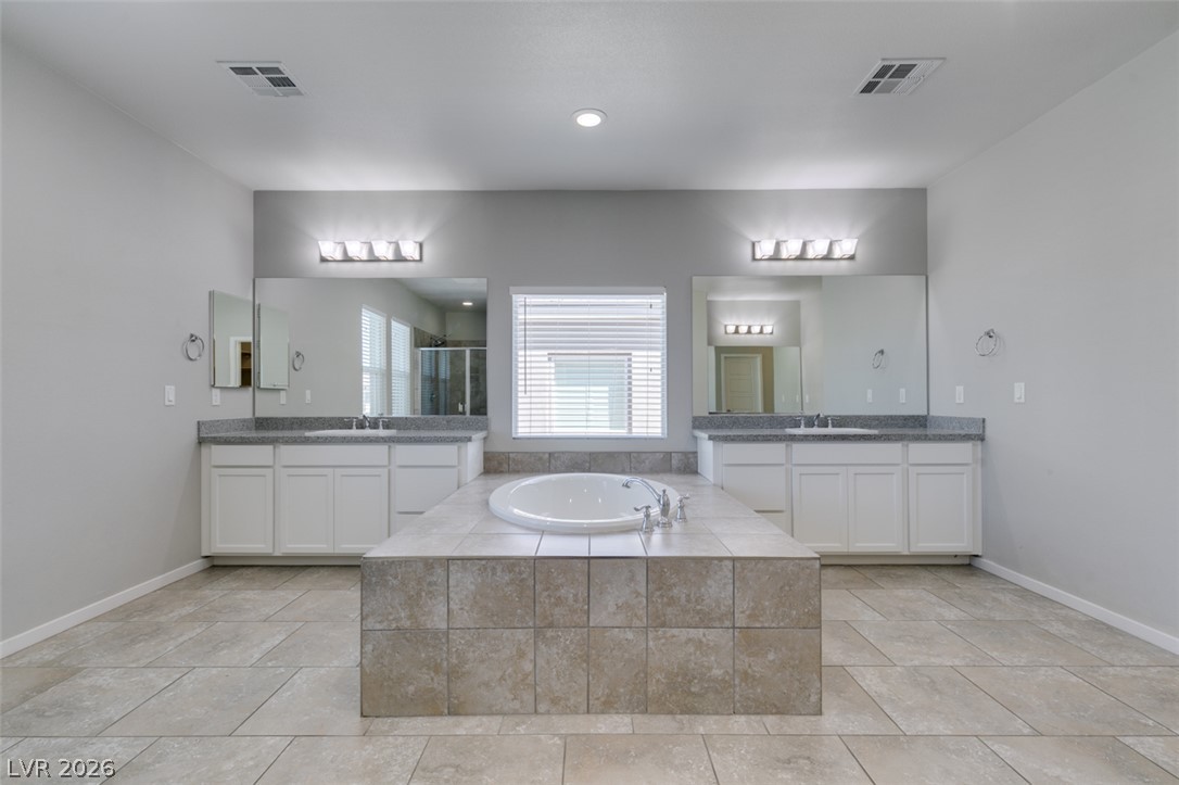 8575 Old Daylily Lane Las Vegas NV 89113