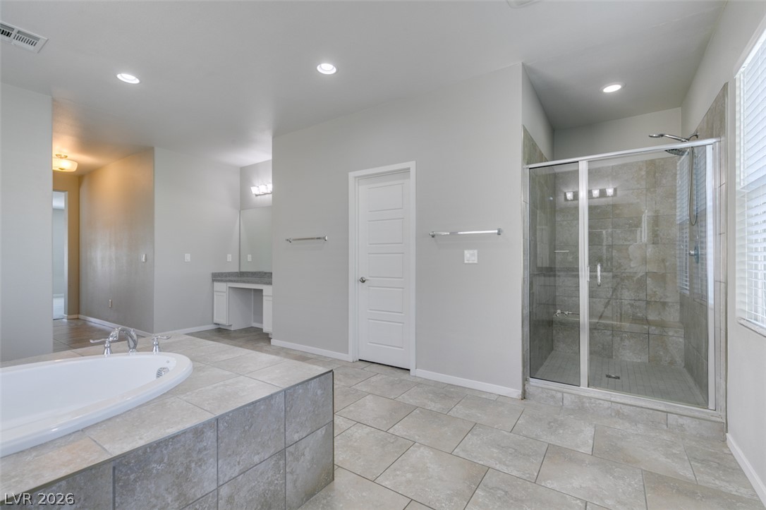 8575 Old Daylily Lane Las Vegas NV 89113